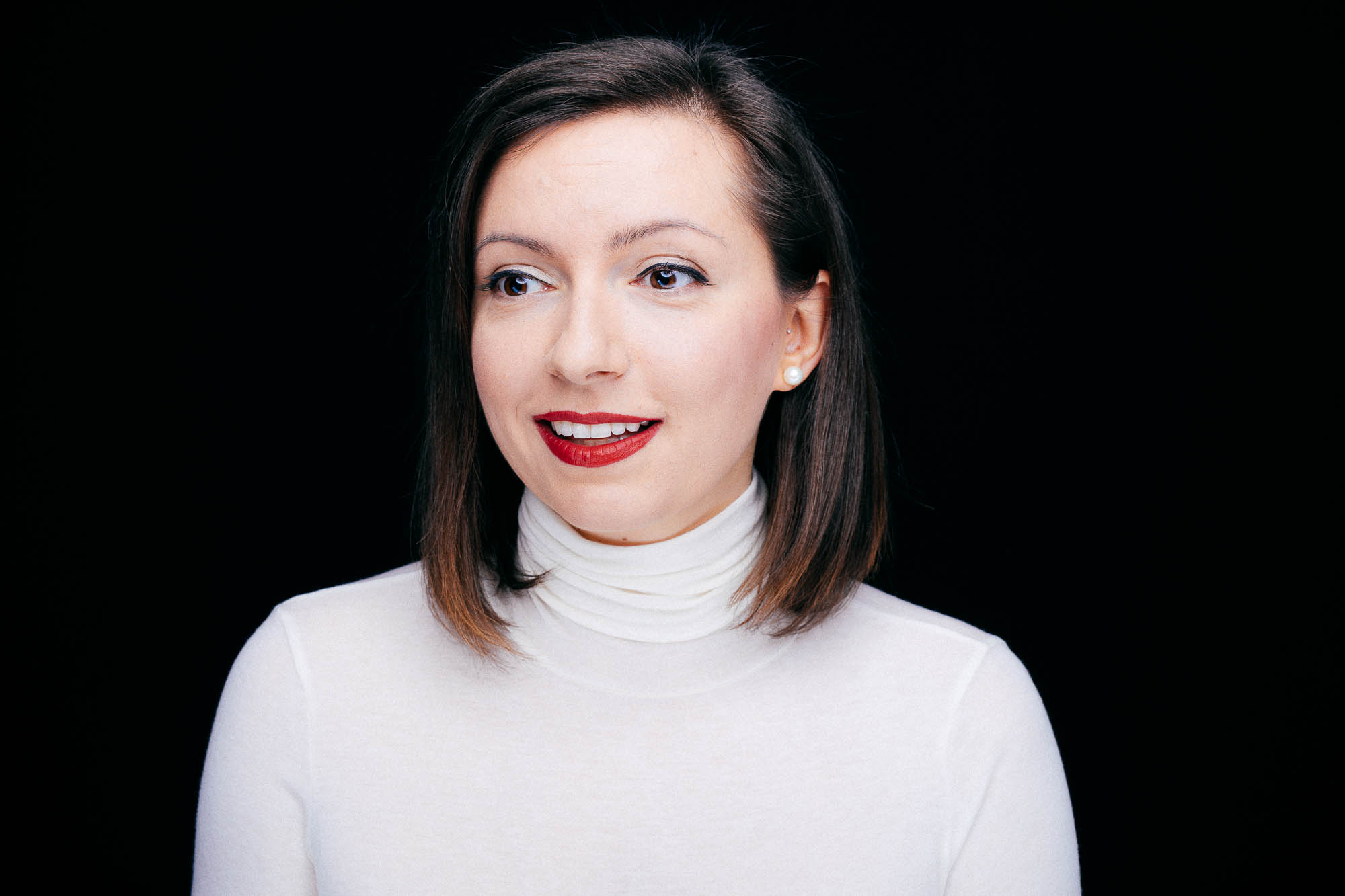 Export x3 Headshots Julija05156 Business Headshots 2019 Julija 2